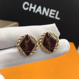 Picture of YSL Earring _SKUYSLearring01cly7217738